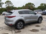 2020 Kia Sportage EX Oshkosh WI