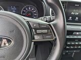 2020 Kia Sportage EX Oshkosh WI