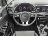 2020 Kia Sportage EX Oshkosh WI