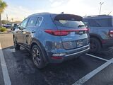 2020 Kia Sportage EX Oshkosh WI