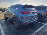 2020 Kia Sportage EX Oshkosh WI
