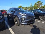 2020 Kia Sportage EX Oshkosh WI