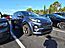 2020 Kia Sportage EX Oshkosh WI