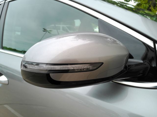 2020 Kia Sportage EX Plano TX