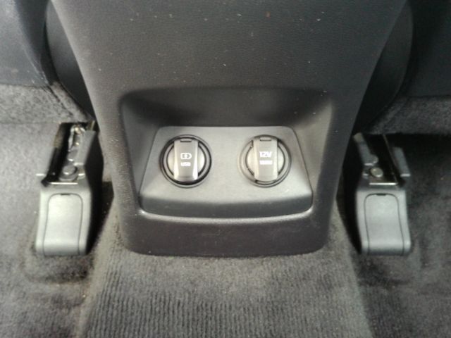 2020 Kia Sportage EX Plano TX