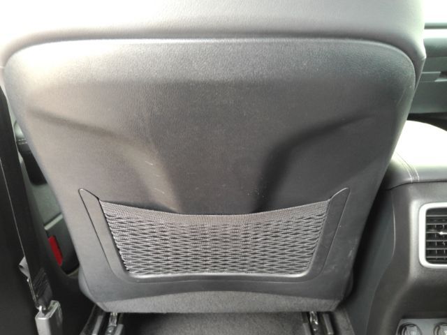 2020 Kia Sportage EX Plano TX