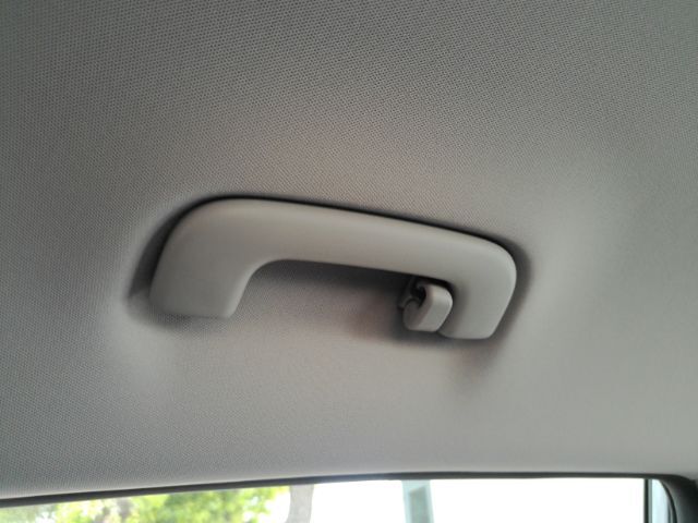 2020 Kia Sportage EX Plano TX