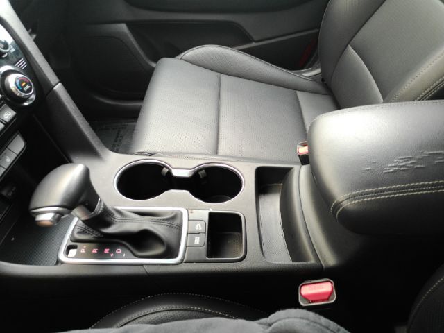 2020 Kia Sportage EX Plano TX