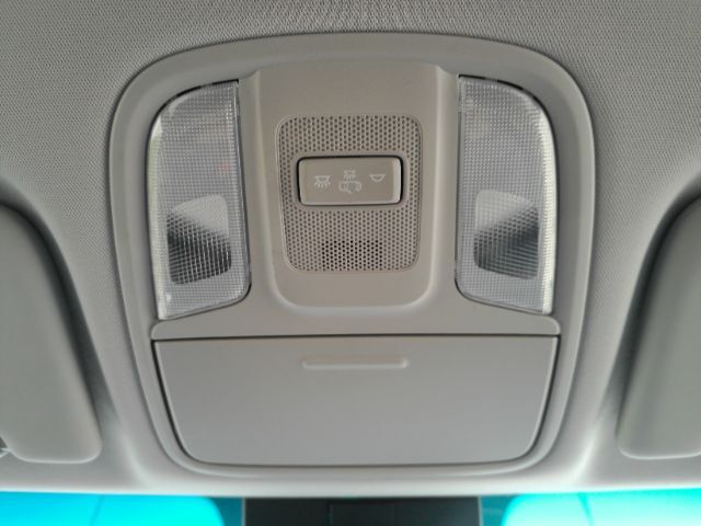 2020 Kia Sportage EX Plano TX