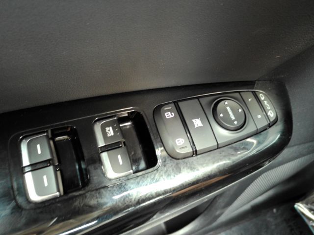 2020 Kia Sportage EX Plano TX