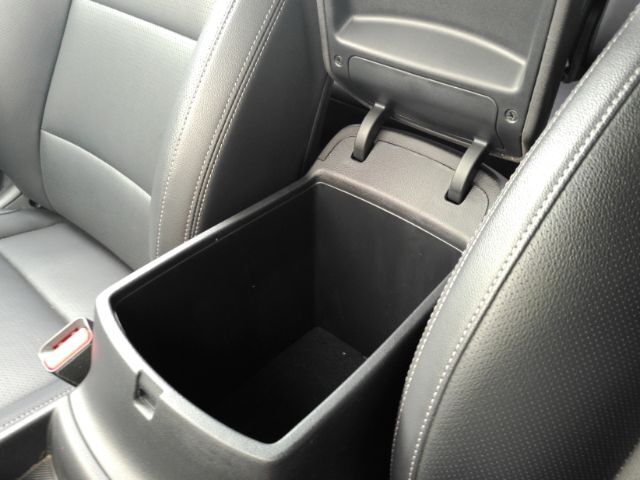 2020 Kia Sportage EX Plano TX