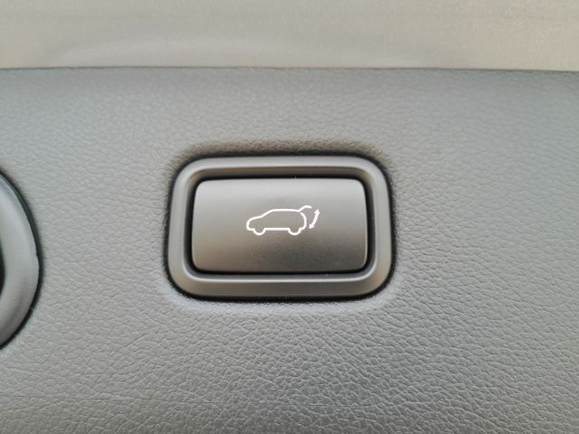 2020 Kia Sportage EX Plano TX