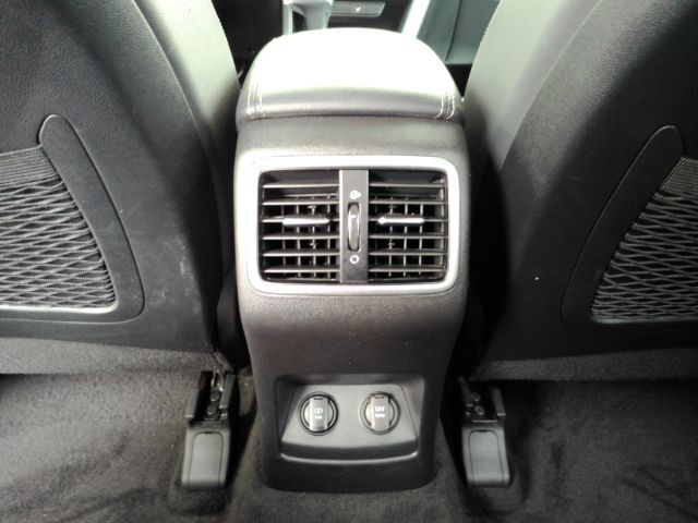 2020 Kia Sportage EX Plano TX