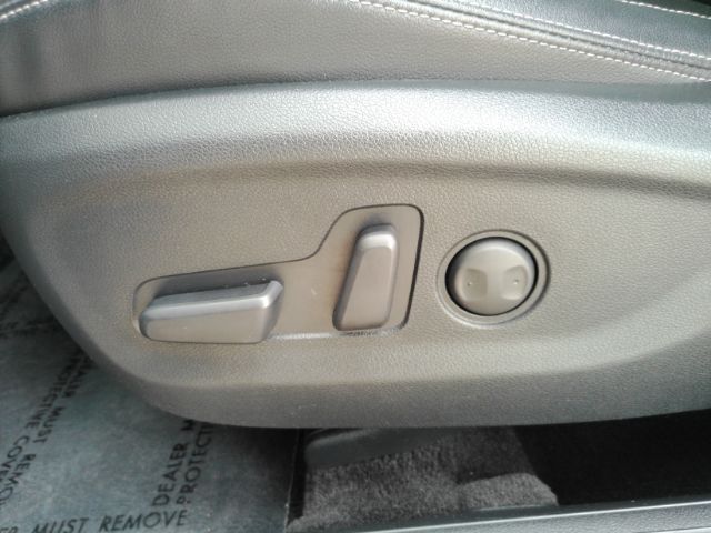 2020 Kia Sportage EX Plano TX