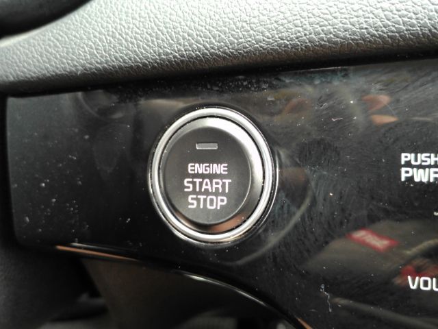 2020 Kia Sportage EX Plano TX