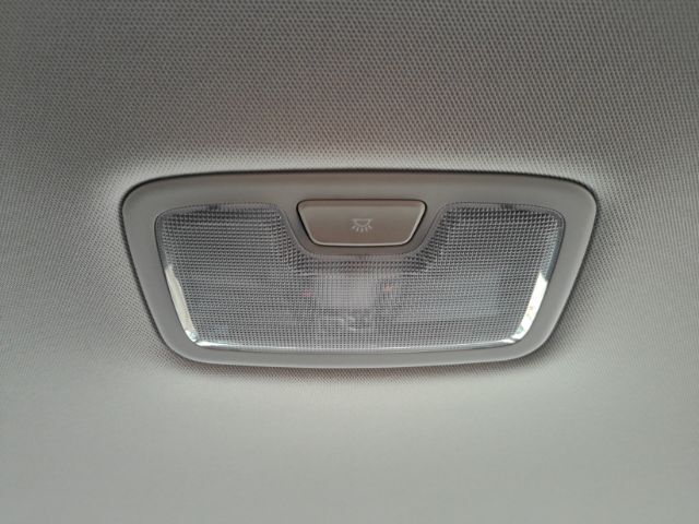 2020 Kia Sportage EX Plano TX