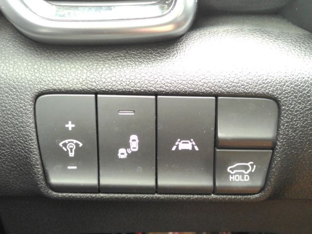 2020 Kia Sportage EX Plano TX