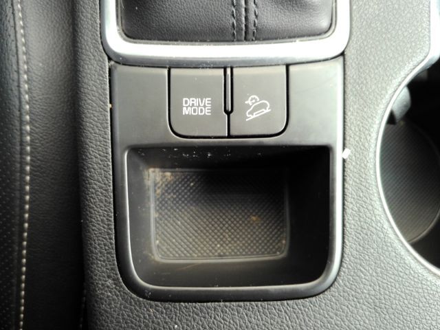 2020 Kia Sportage EX Plano TX