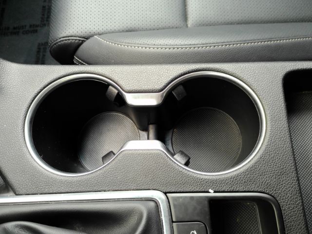 2020 Kia Sportage EX Plano TX