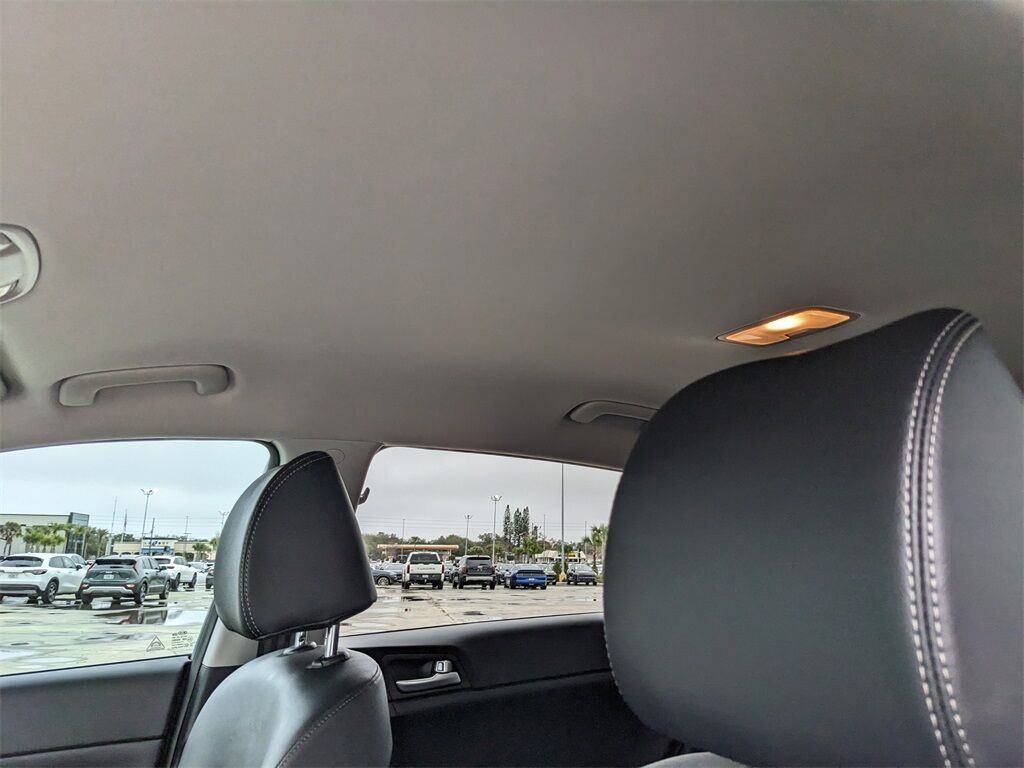 2020 Kia Sportage EX San Clemente CA