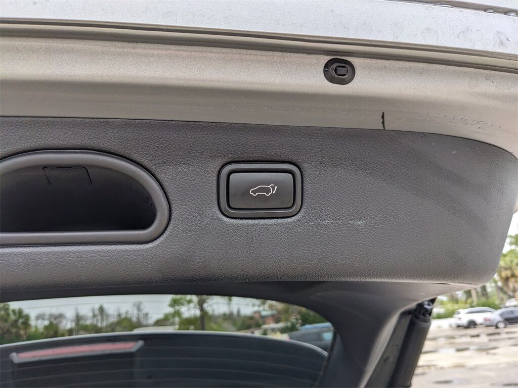 2020 Kia Sportage EX San Clemente CA