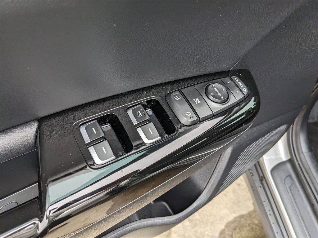 2020 Kia Sportage EX San Clemente CA