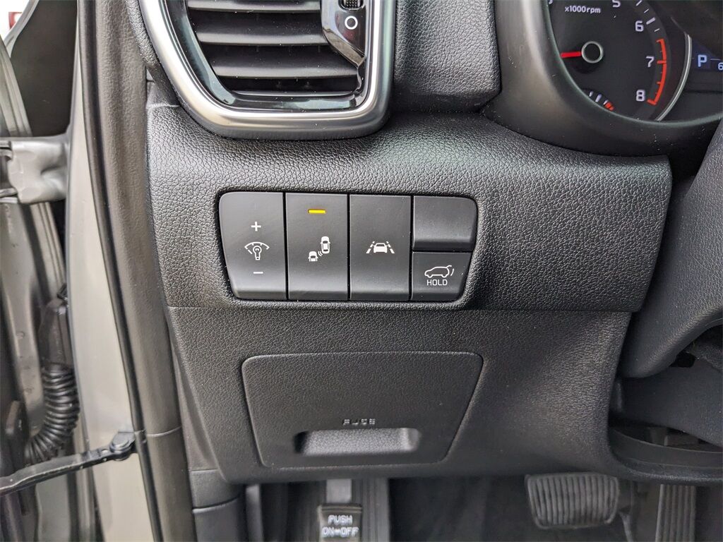 2020 Kia Sportage EX San Clemente CA