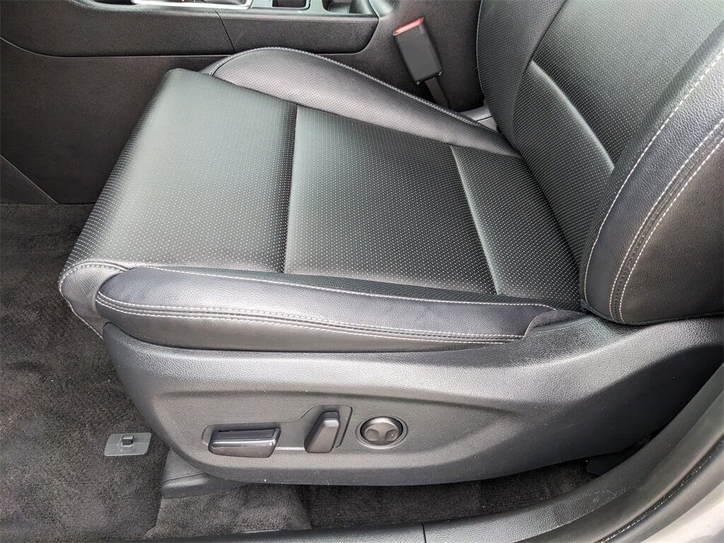 2020 Kia Sportage EX San Clemente CA