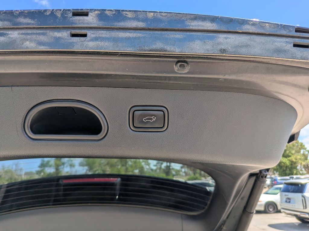 2020 Kia Sportage EX San Clemente CA