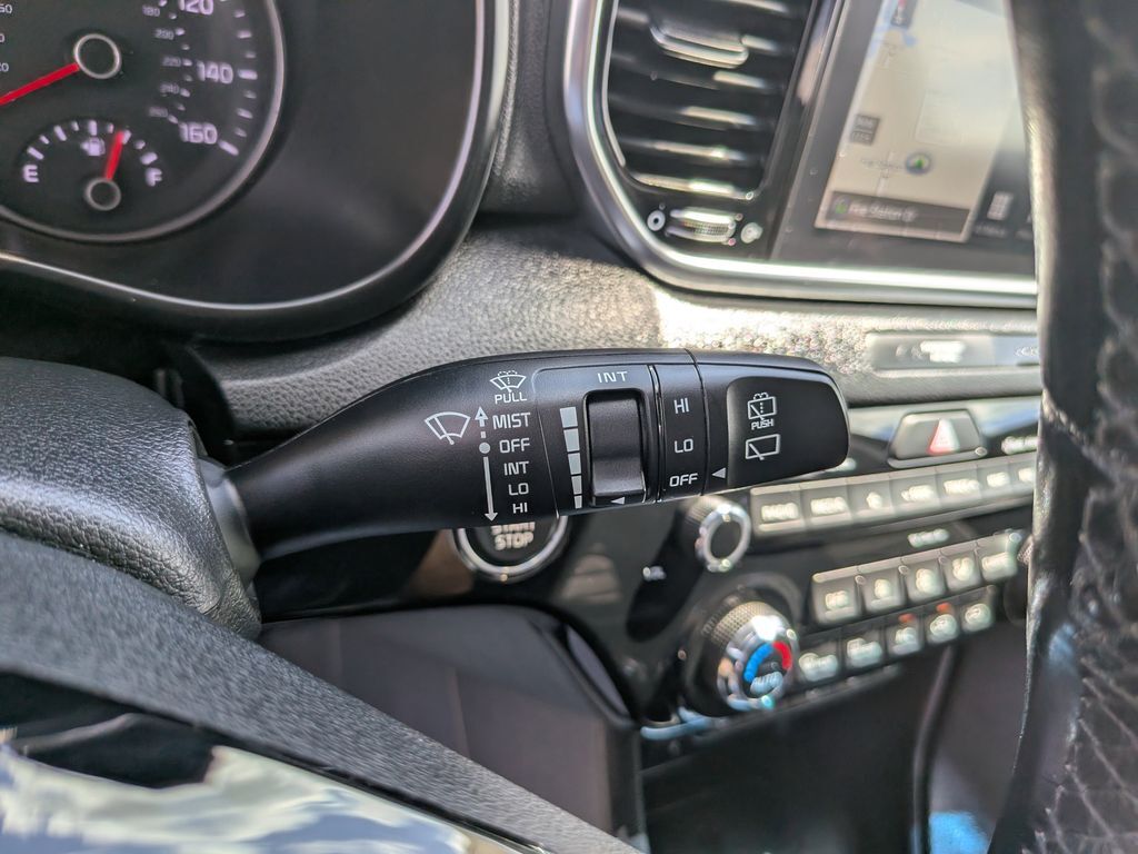 2020 Kia Sportage EX San Clemente CA