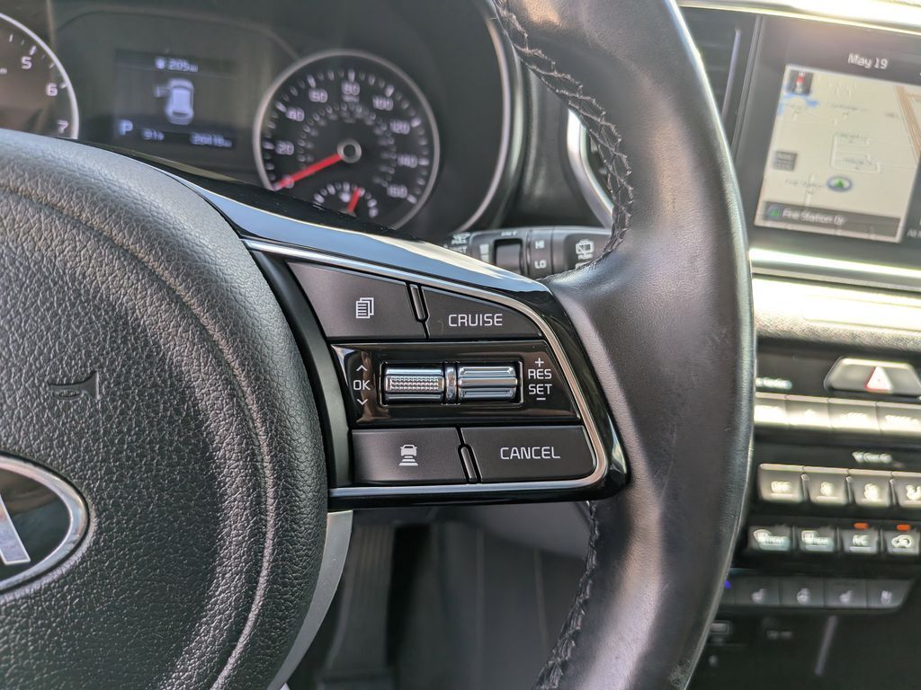 2020 Kia Sportage EX San Clemente CA