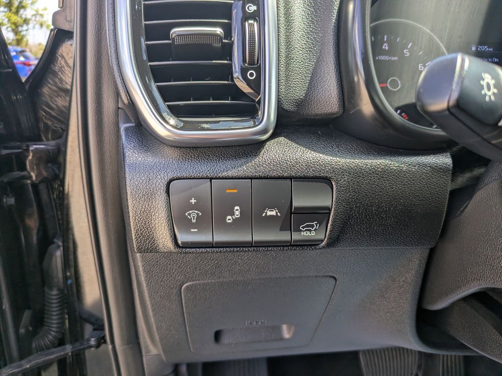 2020 Kia Sportage EX San Clemente CA