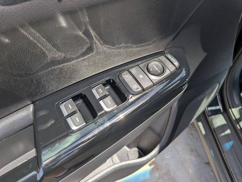 2020 Kia Sportage EX San Clemente CA