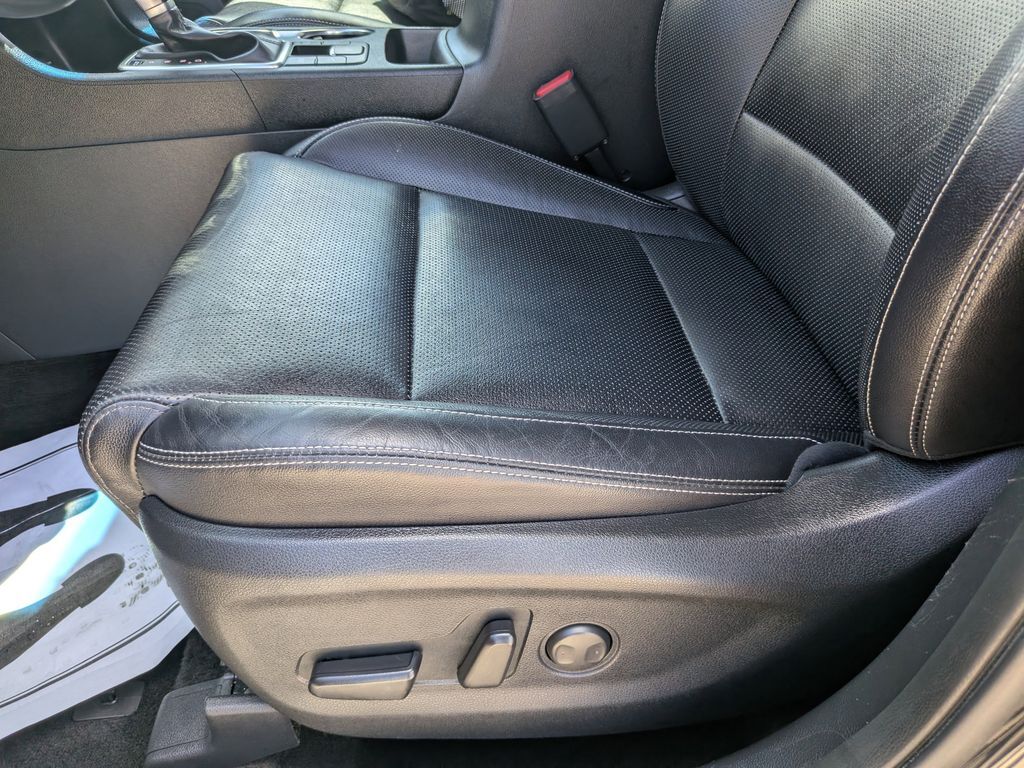 2020 Kia Sportage EX San Clemente CA