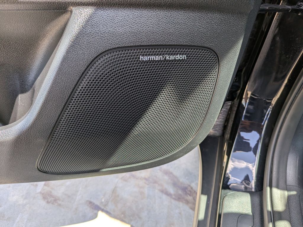 2020 Kia Sportage EX San Clemente CA