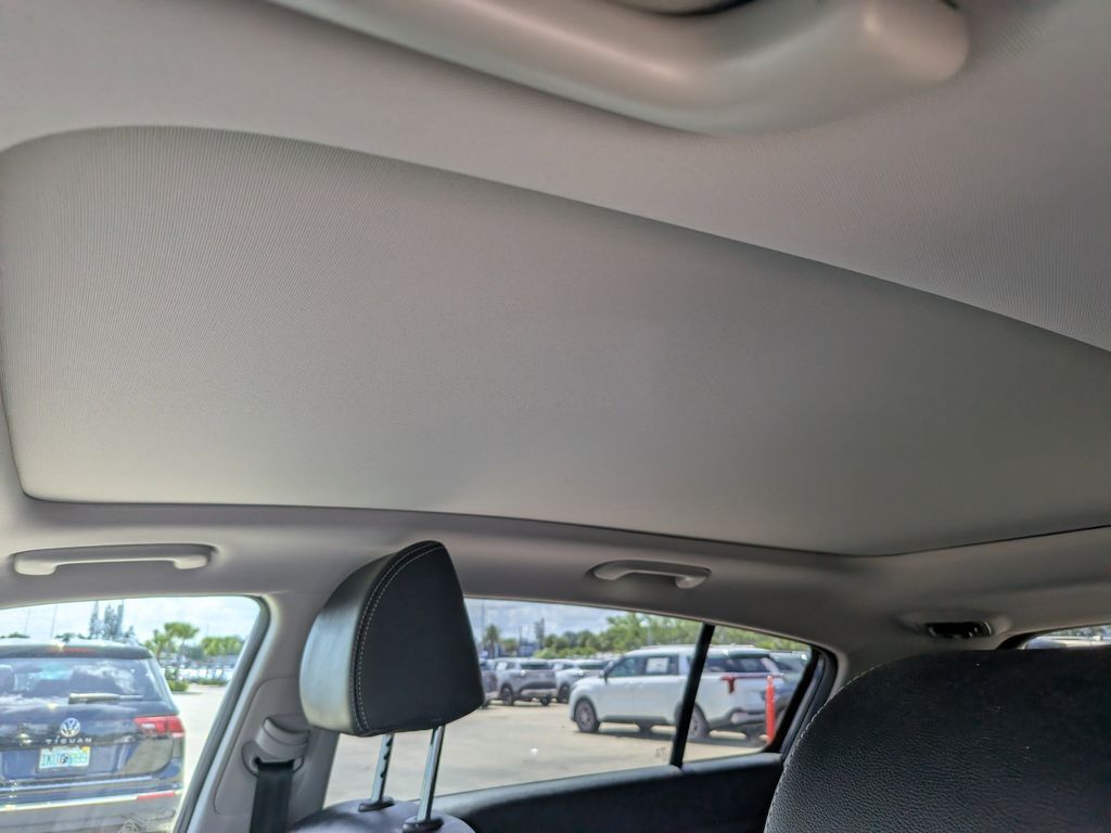 2020 Kia Sportage EX San Clemente CA