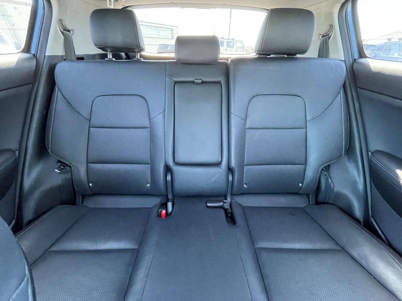 2020 Kia Sportage EX Spokane WA