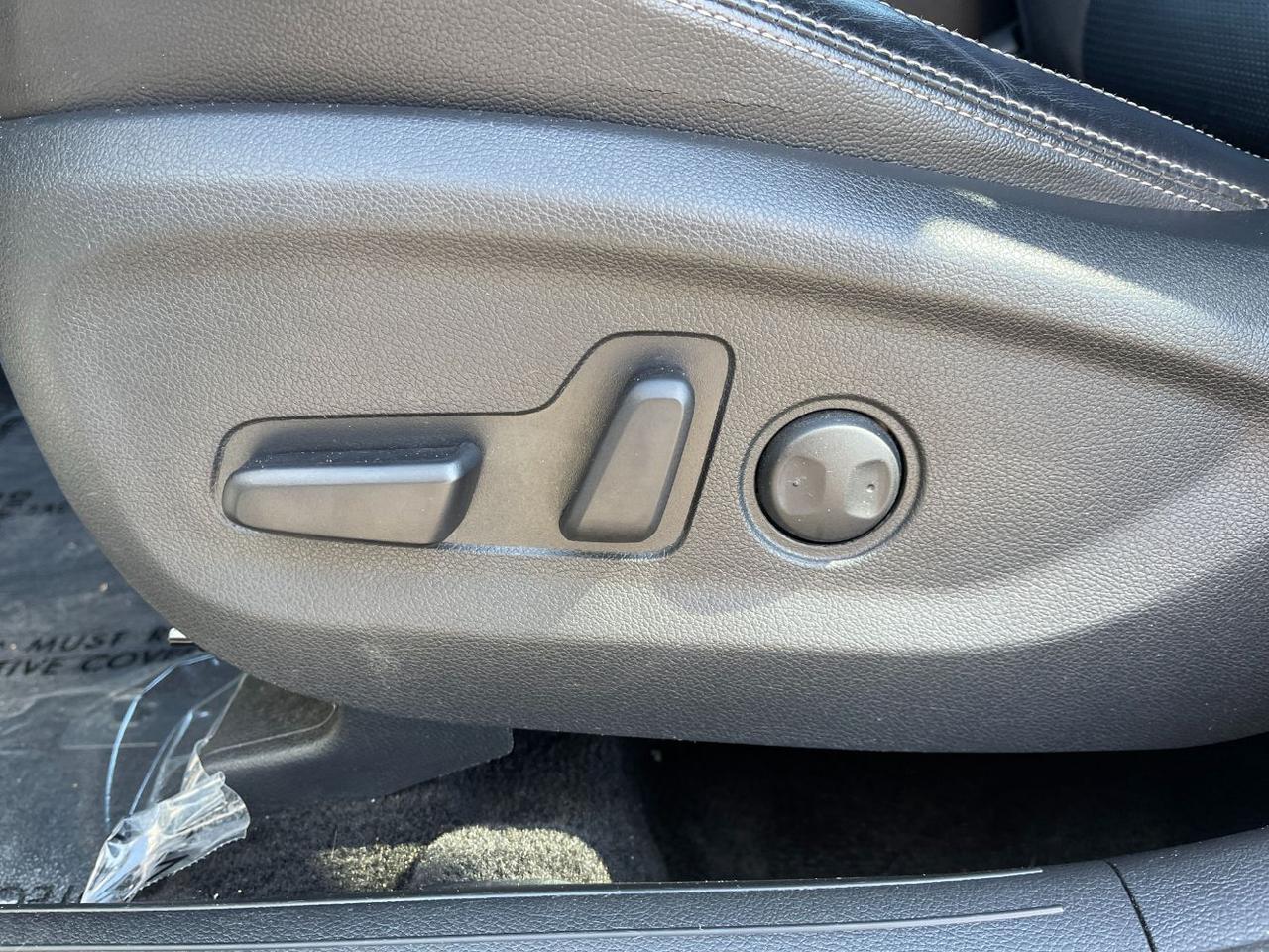 2020 Kia Sportage EX Spokane WA
