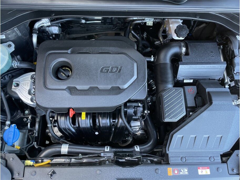 2020 Kia Sportage EX Sport Utility 4D Port Orchard WA