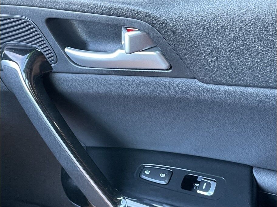2020 Kia Sportage EX Sport Utility 4D Port Orchard WA