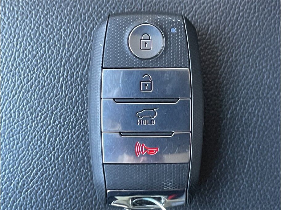 2020 Kia Sportage EX Sport Utility 4D Port Orchard WA