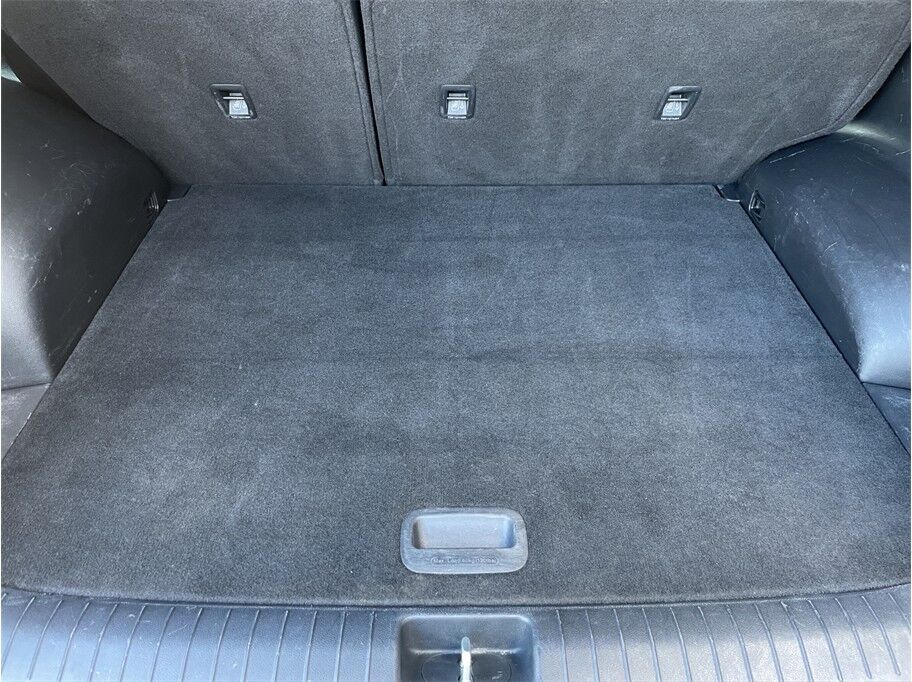 2020 Kia Sportage EX Sport Utility 4D Port Orchard WA