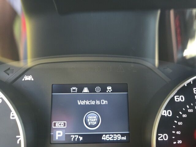 2020 Kia Sportage EX St. Augustine FL
