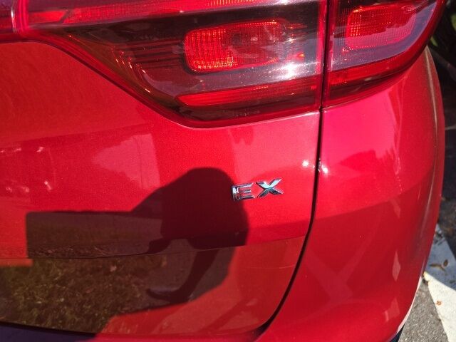 2020 Kia Sportage EX St. Augustine FL