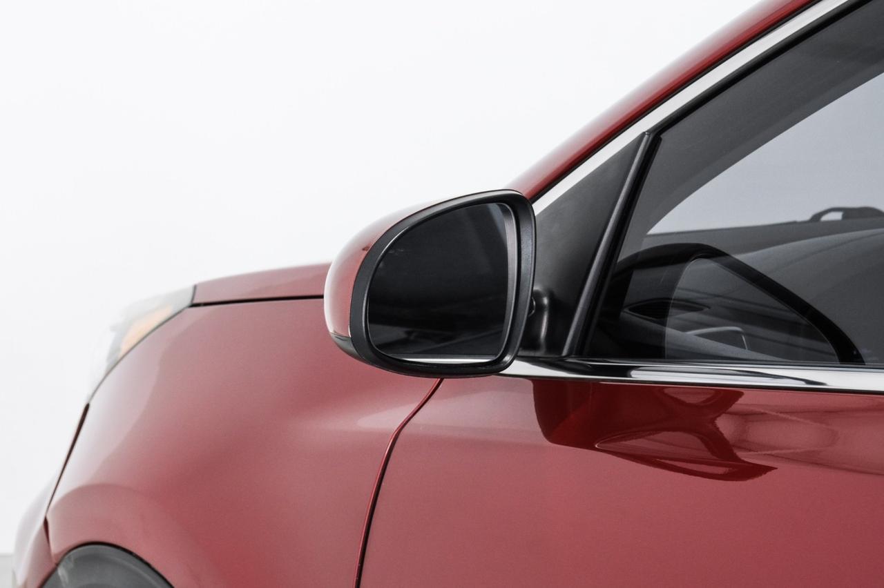 2020 Kia Sportage LX AUTOMATIC FORWARD AVOIDANCE ASSIST ALERT LANE KEEPING ASSIST Carrollton TX