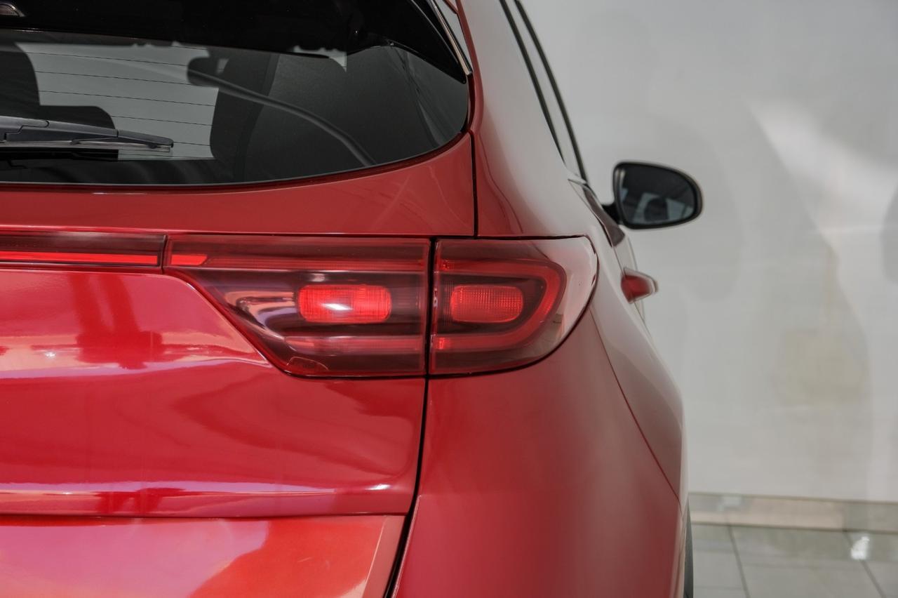2020 Kia Sportage LX AUTOMATIC FORWARD AVOIDANCE ASSIST ALERT LANE KEEPING ASSIST Carrollton TX