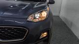 2020 Kia Sportage LX AWD Tallmadge OH