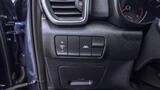 2020 Kia Sportage LX AWD Tallmadge OH