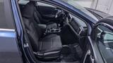 2020 Kia Sportage LX AWD Tallmadge OH