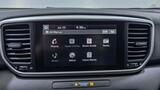 2020 Kia Sportage LX AWD Tallmadge OH